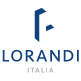 Lorandi Italia