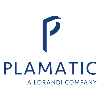 Plamatic