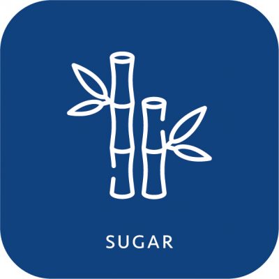 Applications Sugar