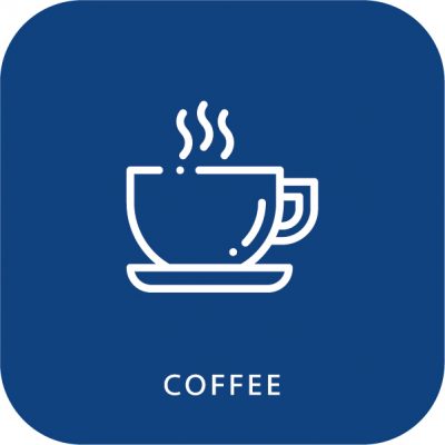 Applications Coffee