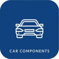 Applications Car Components