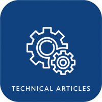 Applications Technical Articles