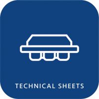 Applications Technical Sheets