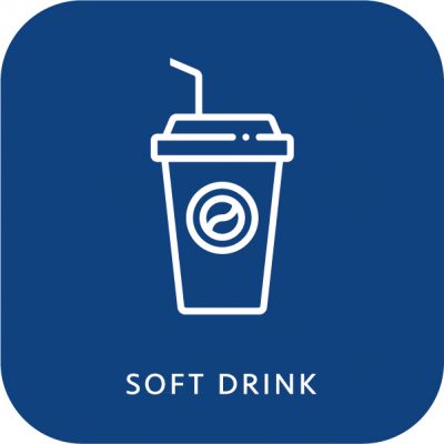Applications Soft Drink