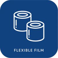 Applications Flexible Film
