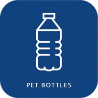 Applications Pet Bottles