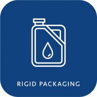 Applications Rigid Packaging
