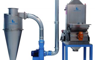 t-cleaner_01