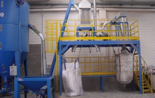 t-cleaner_02