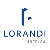 Lorandi Iberica
