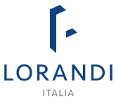 Lorandi Italia