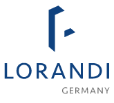 Lorandi Germany