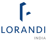 Lorandi India