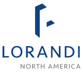 Lorandi North America