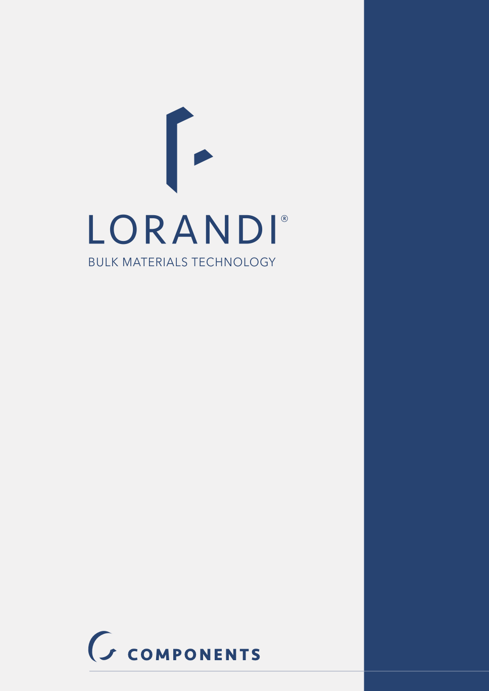 lorandi components