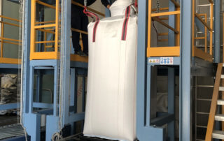 bigbags-4